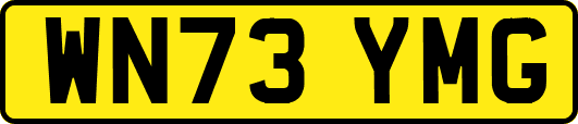 WN73YMG
