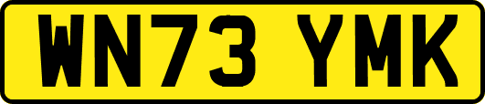 WN73YMK