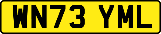 WN73YML