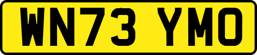 WN73YMO