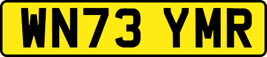 WN73YMR