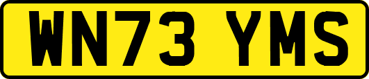 WN73YMS