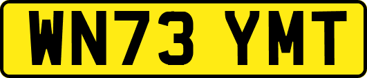 WN73YMT