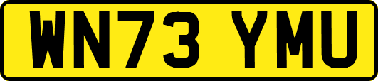 WN73YMU