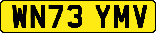 WN73YMV
