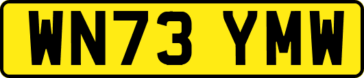 WN73YMW