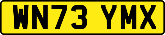 WN73YMX