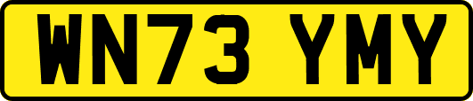 WN73YMY