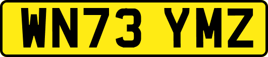 WN73YMZ