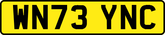 WN73YNC