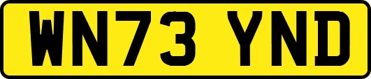 WN73YND