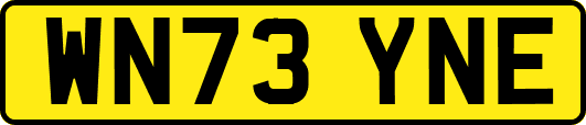 WN73YNE