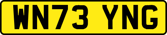 WN73YNG