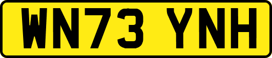 WN73YNH