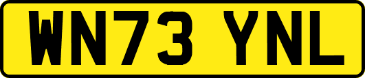 WN73YNL