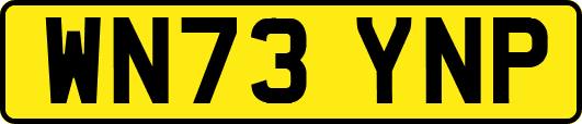 WN73YNP