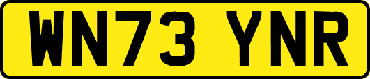 WN73YNR