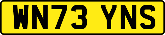 WN73YNS