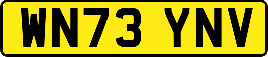 WN73YNV