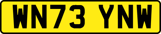WN73YNW