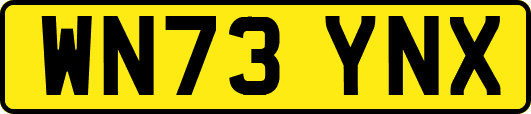 WN73YNX