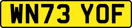 WN73YOF