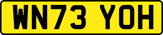 WN73YOH