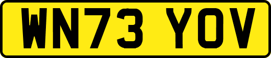 WN73YOV