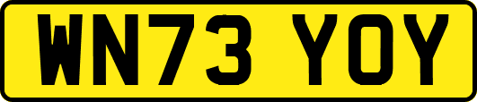 WN73YOY