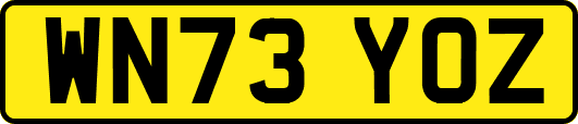 WN73YOZ