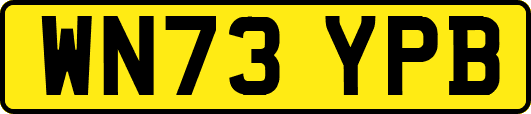 WN73YPB