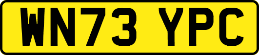 WN73YPC