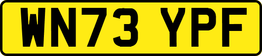WN73YPF