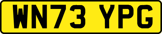WN73YPG