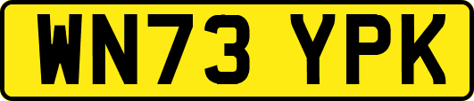 WN73YPK