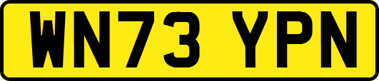 WN73YPN