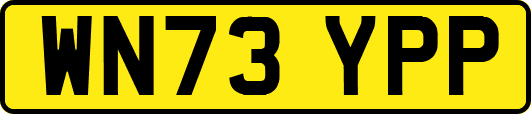 WN73YPP