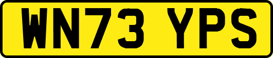 WN73YPS