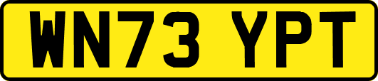 WN73YPT