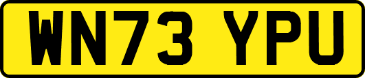 WN73YPU