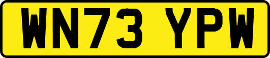 WN73YPW