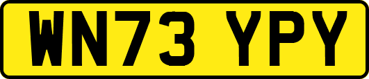 WN73YPY