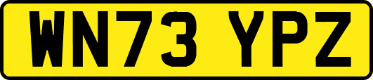 WN73YPZ