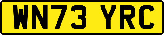 WN73YRC