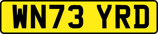 WN73YRD