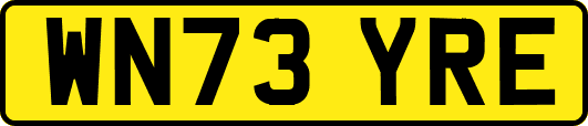 WN73YRE