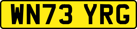 WN73YRG