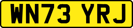 WN73YRJ