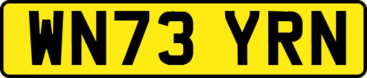 WN73YRN