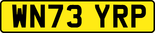 WN73YRP